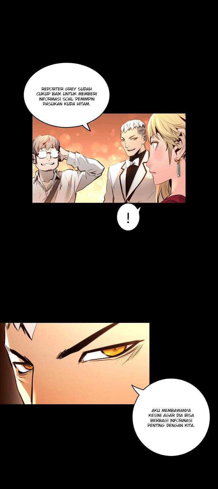 Trinity Wonder chapter 49 halaman 4