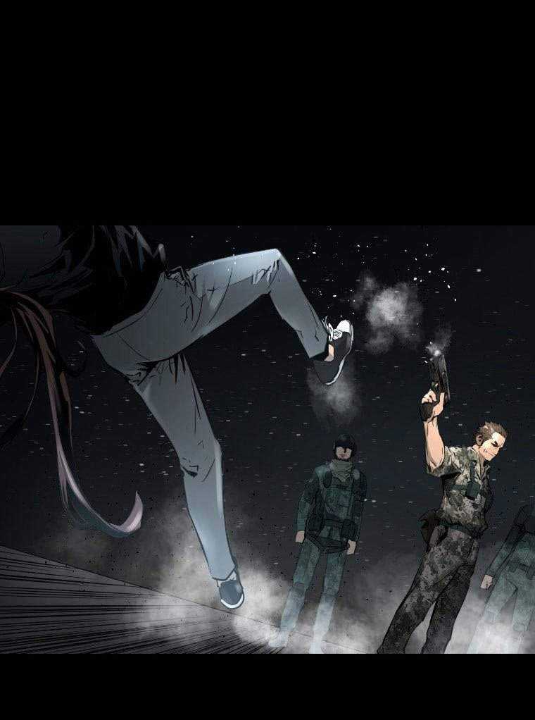 Trinity Wonder chapter 49 halaman 40