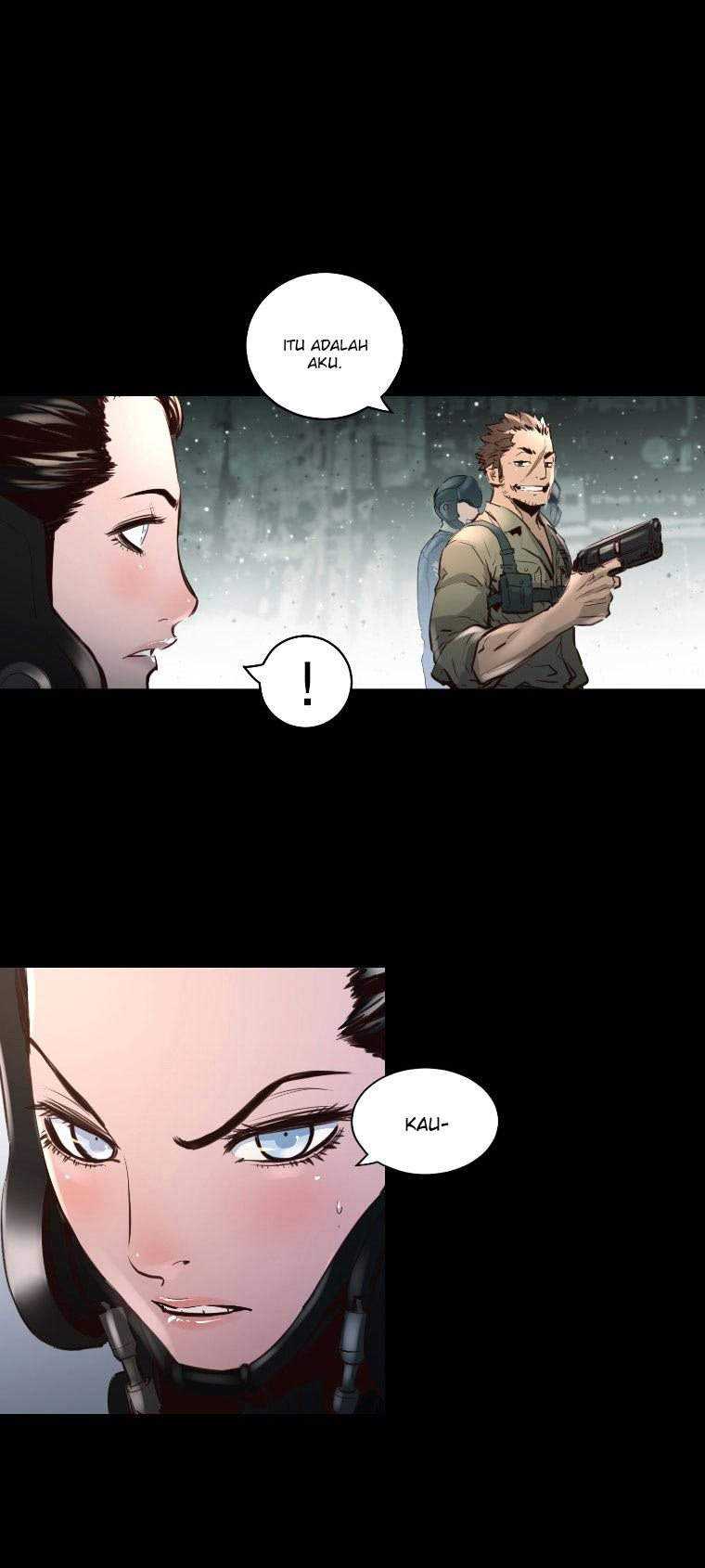 Trinity Wonder chapter 49 halaman 42