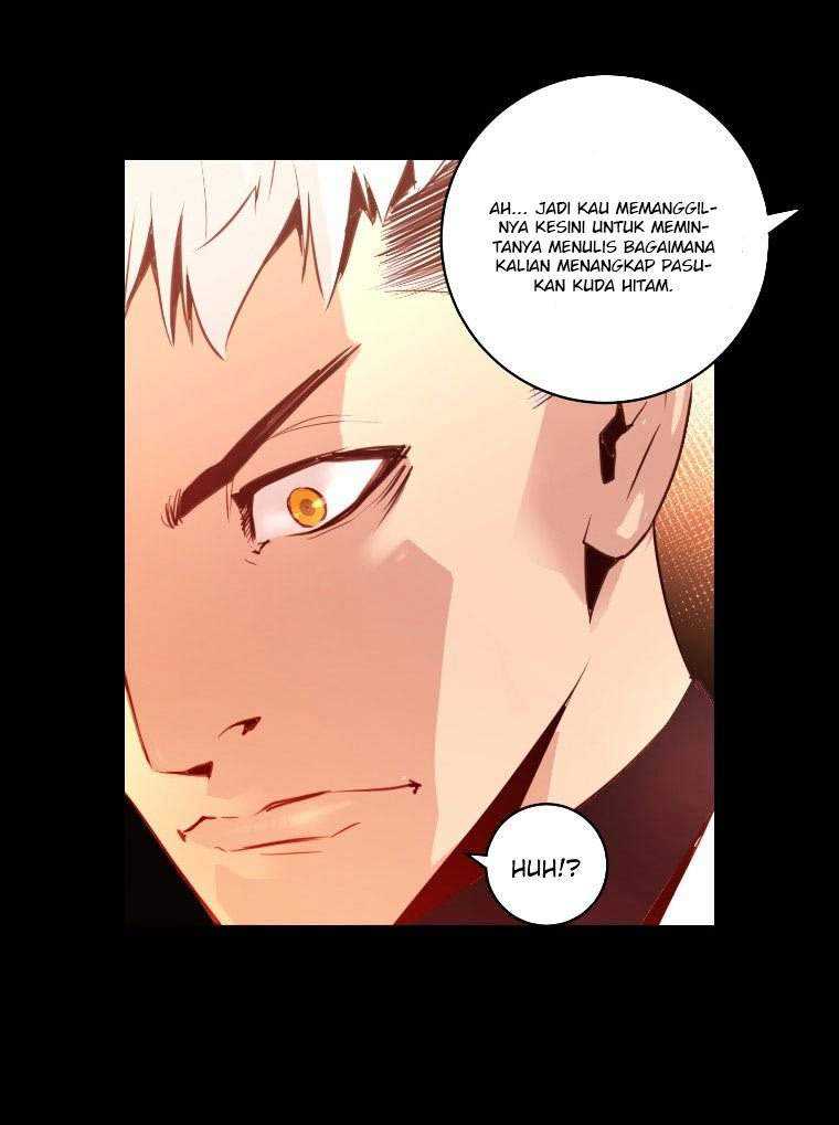 Trinity Wonder chapter 49 halaman 6