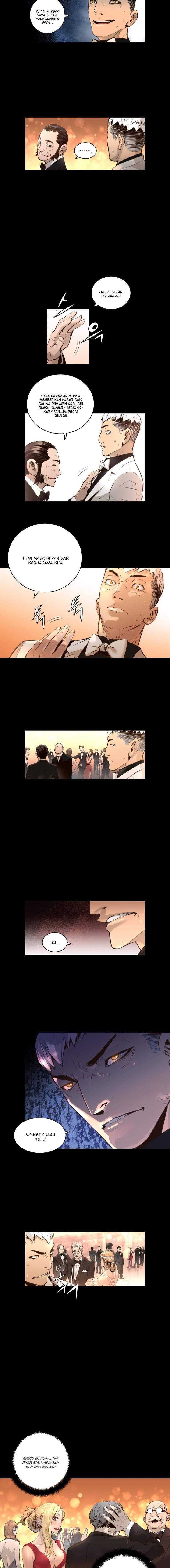 Trinity Wonder chapter 51 halaman 4