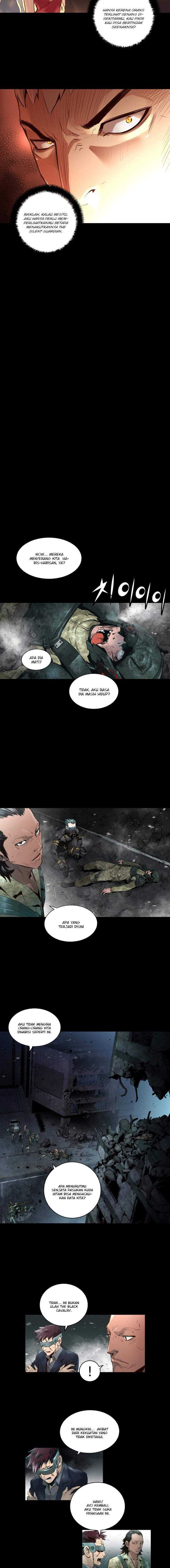 Trinity Wonder chapter 51 halaman 5