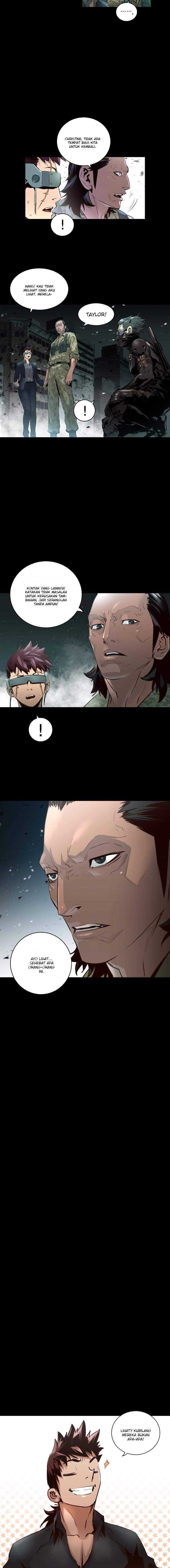 Trinity Wonder chapter 51 halaman 6