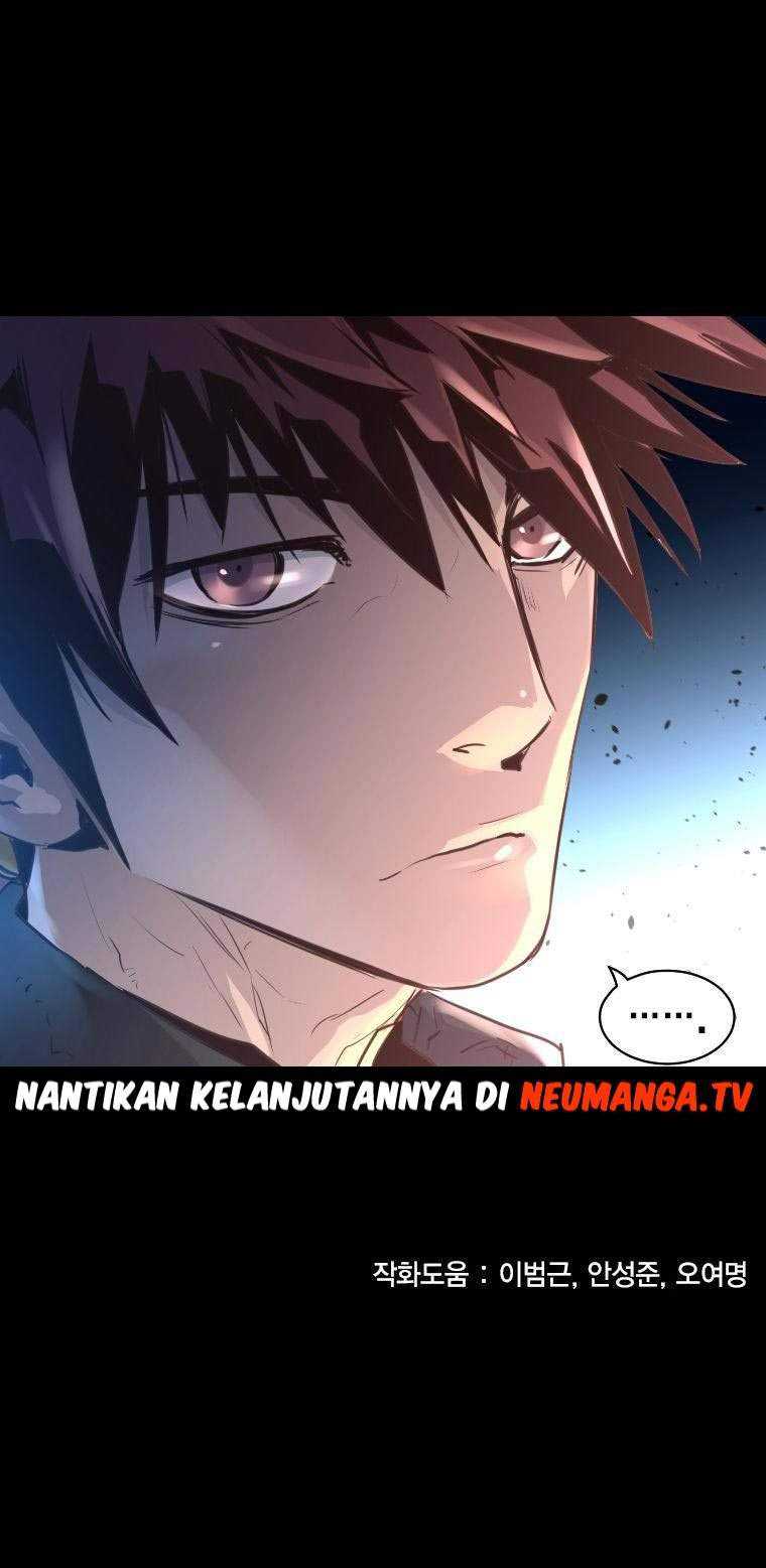 Trinity Wonder chapter 52 halaman 10