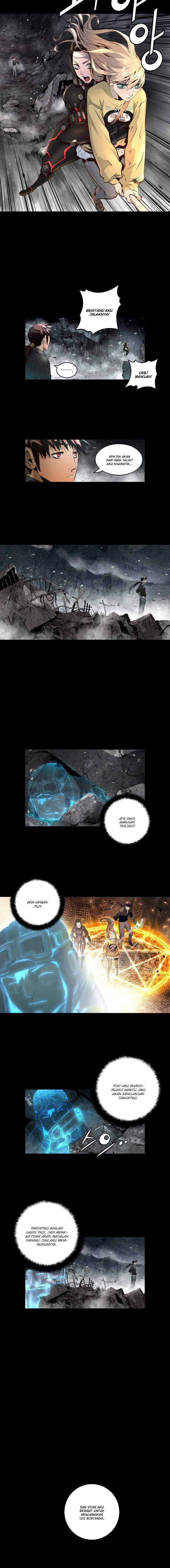 Trinity Wonder chapter 52 halaman 4