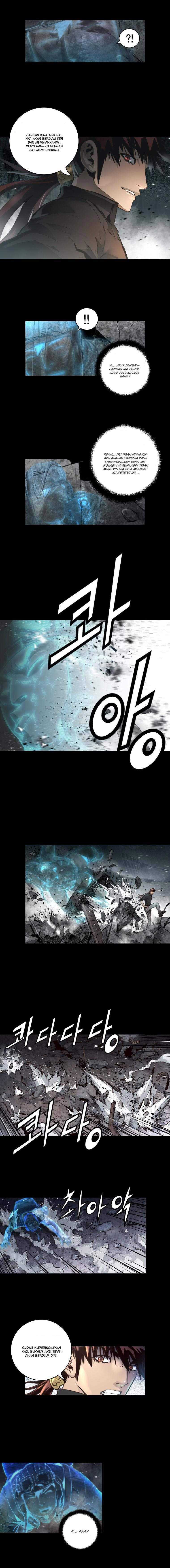 Trinity Wonder chapter 52 halaman 5