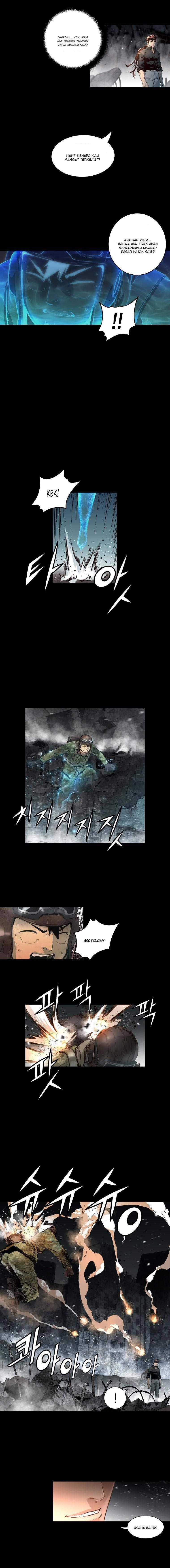 Trinity Wonder chapter 52 halaman 6
