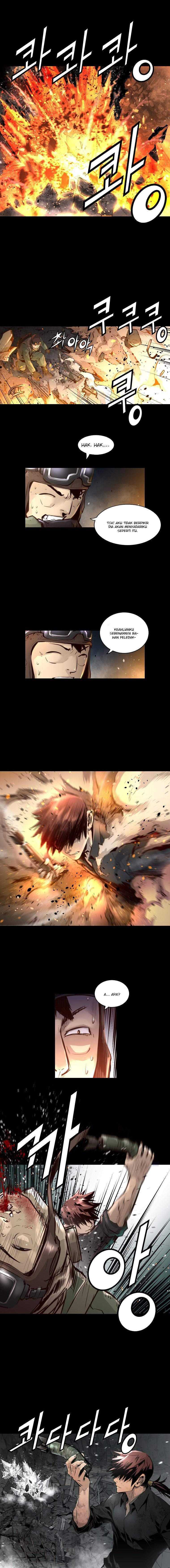 Trinity Wonder chapter 52 halaman 7