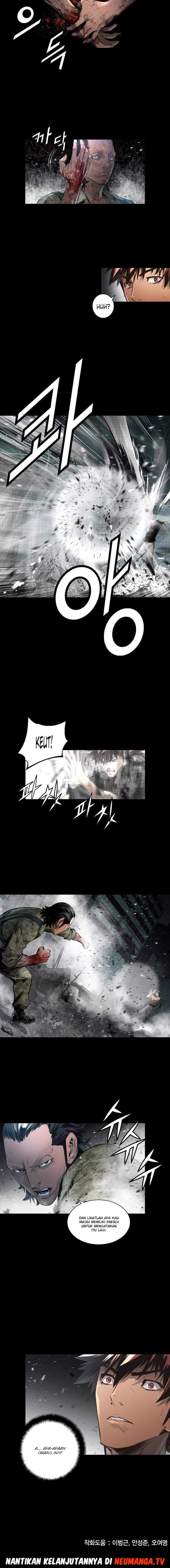 Trinity Wonder chapter 53 halaman 10