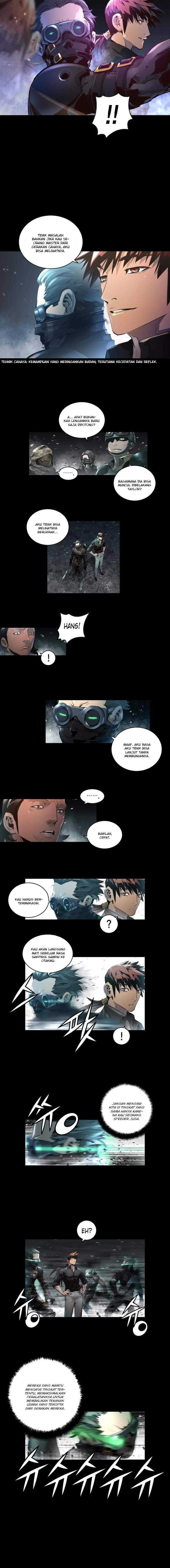 Trinity Wonder chapter 53 halaman 4