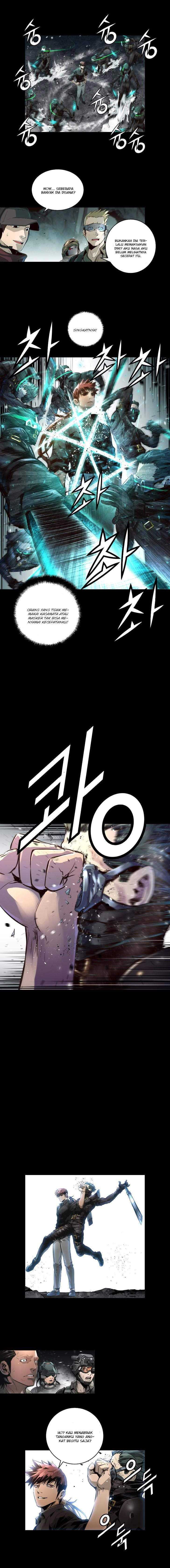 Trinity Wonder chapter 53 halaman 5