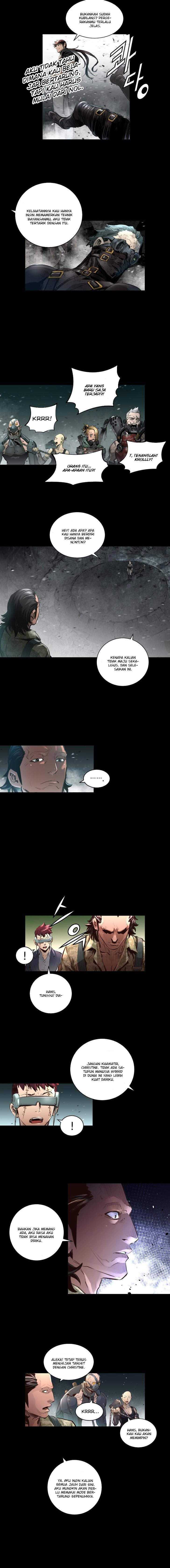 Trinity Wonder chapter 53 halaman 6