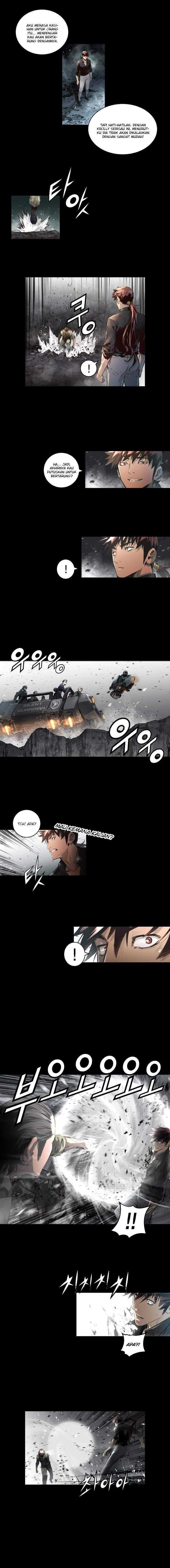 Trinity Wonder chapter 53 halaman 7