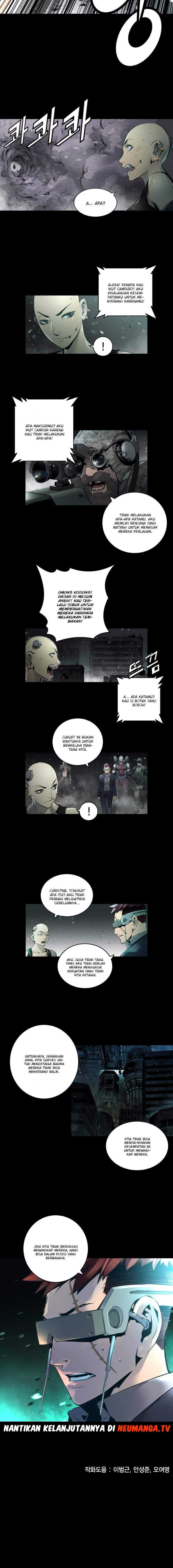 Trinity Wonder chapter 54 halaman 10