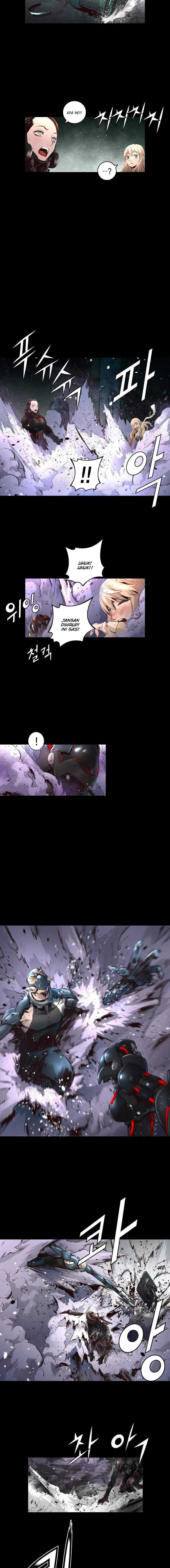 Trinity Wonder chapter 54 halaman 4