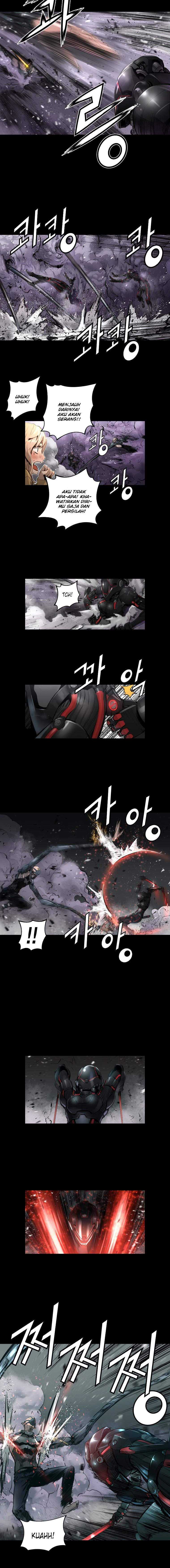 Trinity Wonder chapter 54 halaman 5