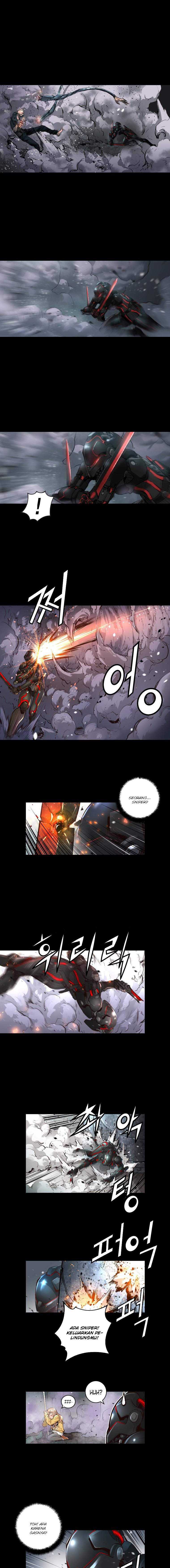 Trinity Wonder chapter 54 halaman 6