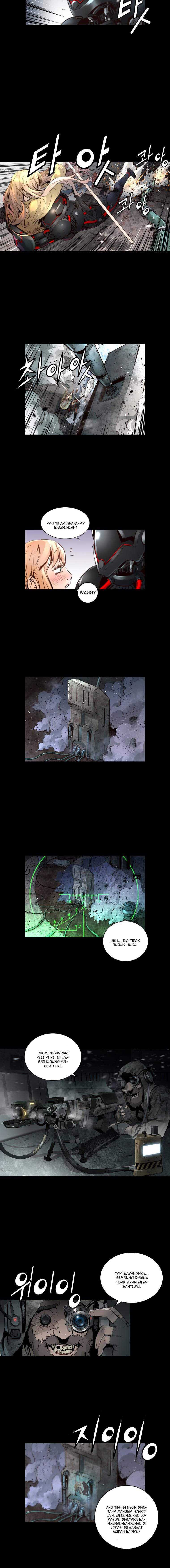 Trinity Wonder chapter 54 halaman 7