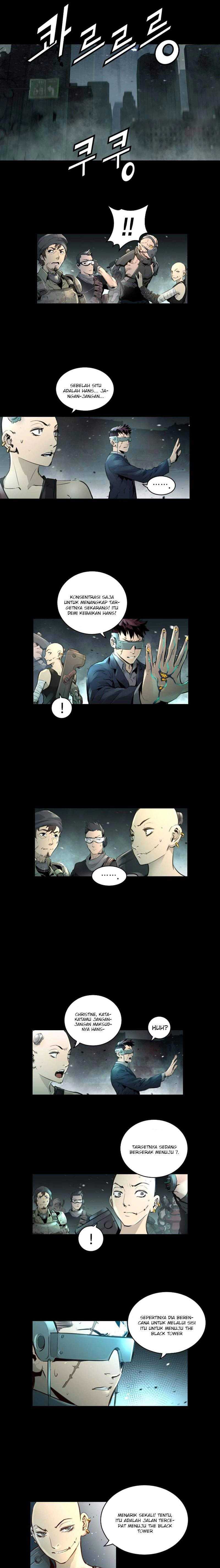 Trinity Wonder chapter 55 halaman 10