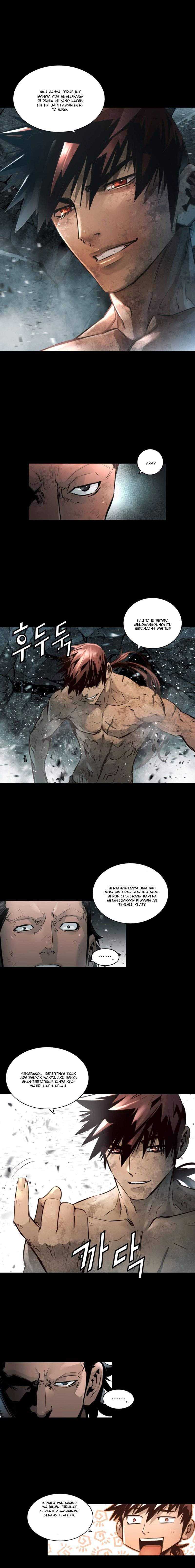Trinity Wonder chapter 55 halaman 4