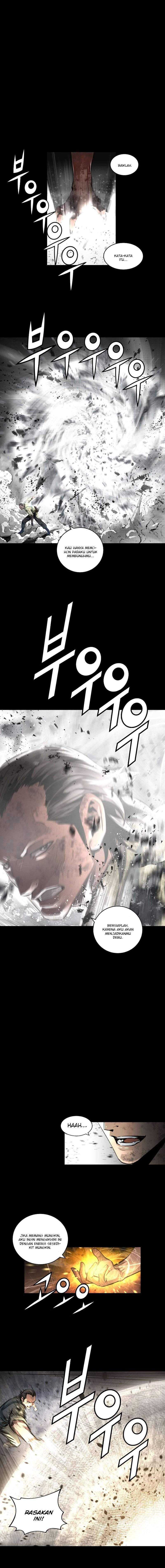 Trinity Wonder chapter 55 halaman 5