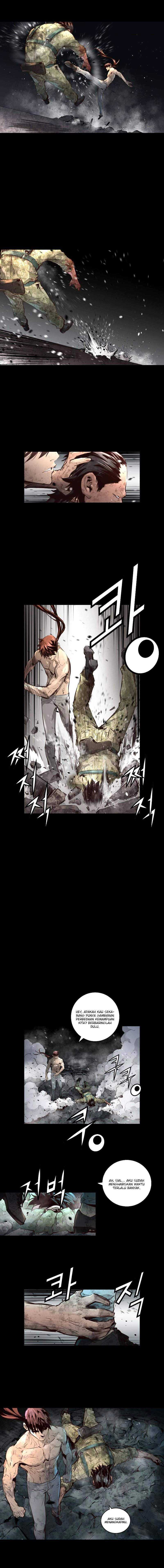Trinity Wonder chapter 56 halaman 6