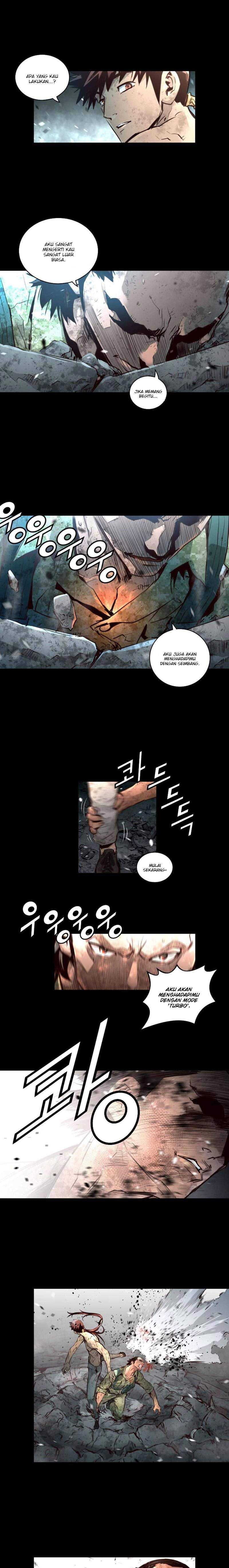 Trinity Wonder chapter 56 halaman 7