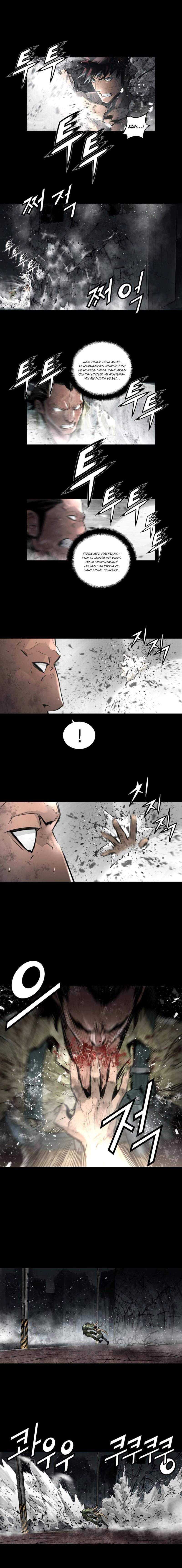 Trinity Wonder chapter 56 halaman 9