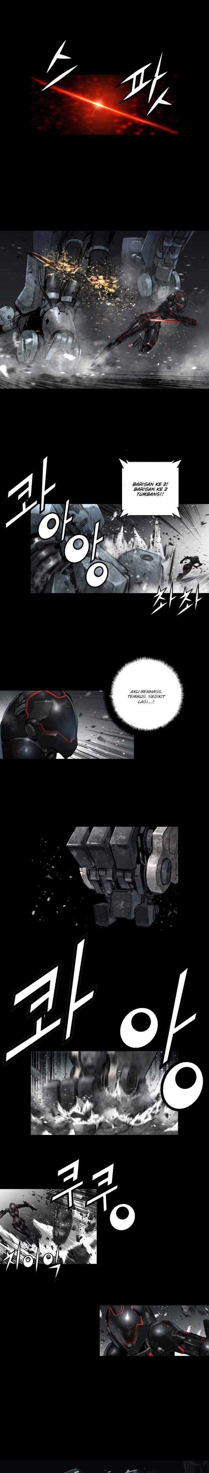 Trinity Wonder chapter 57 halaman 7