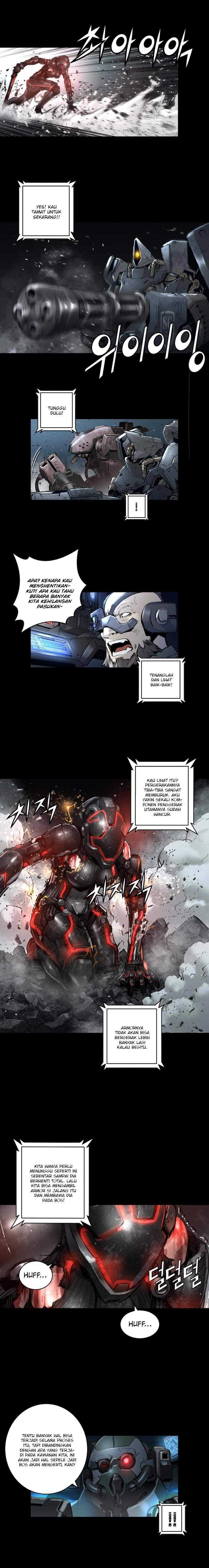 Trinity Wonder chapter 58 halaman 4