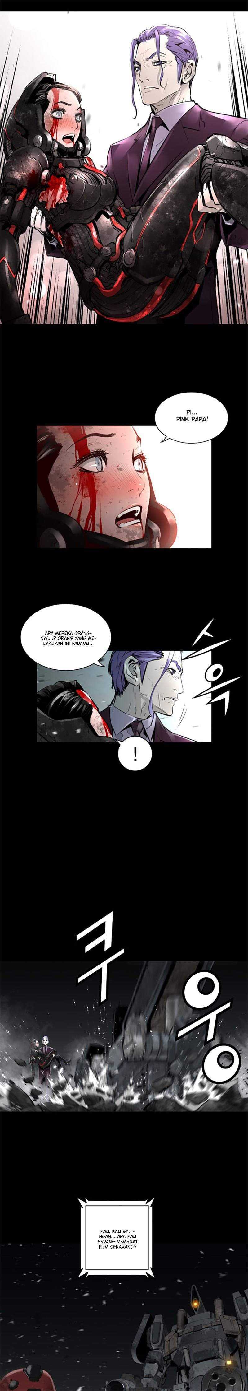 Trinity Wonder chapter 59 halaman 10