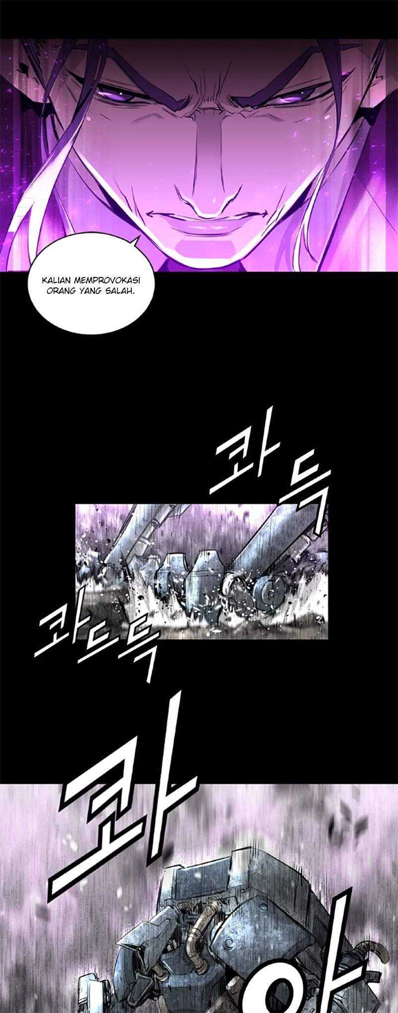 Trinity Wonder chapter 59 halaman 14