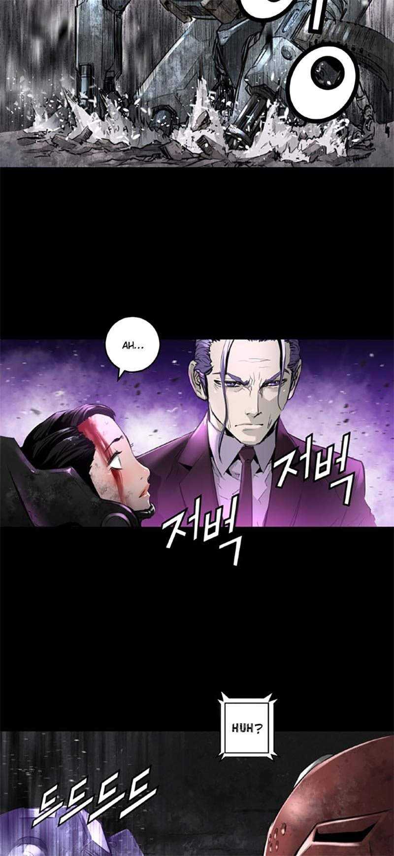 Trinity Wonder chapter 59 halaman 15