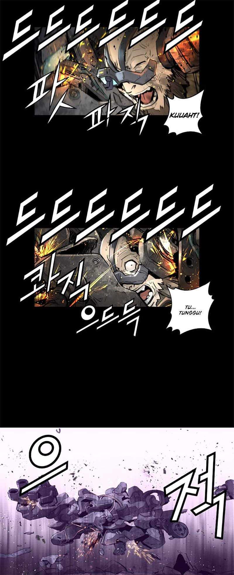 Trinity Wonder chapter 59 halaman 19