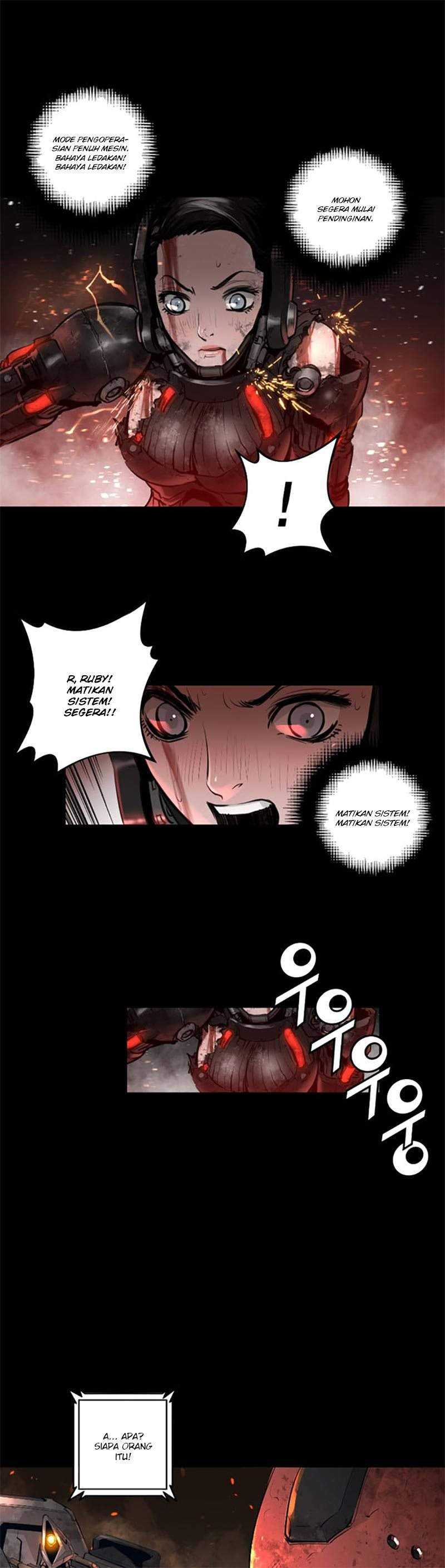 Trinity Wonder chapter 59 halaman 4