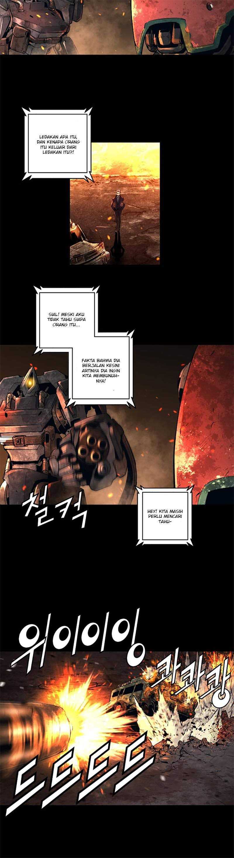 Trinity Wonder chapter 59 halaman 5