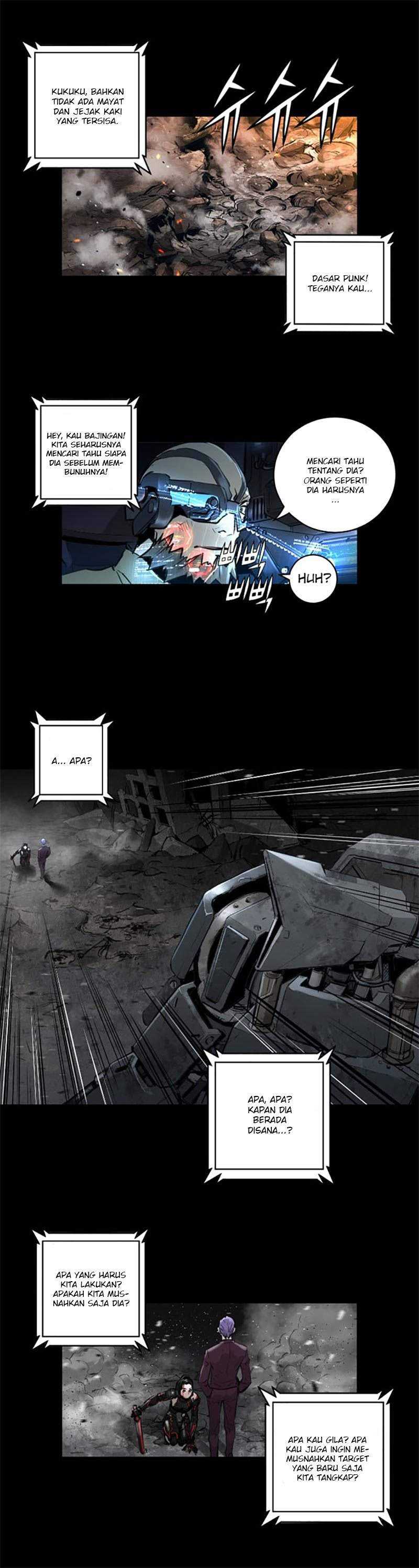 Trinity Wonder chapter 59 halaman 6