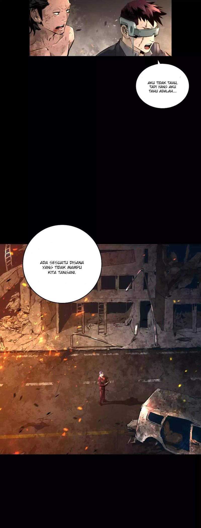 Trinity Wonder chapter 60 halaman 5