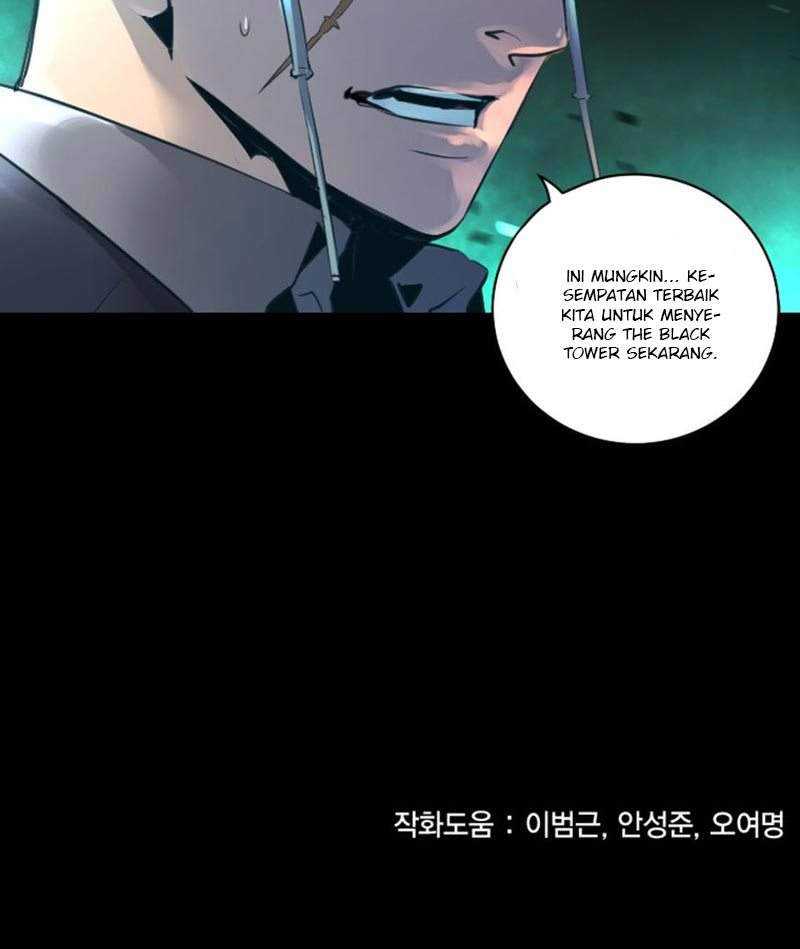 Trinity Wonder chapter 62 halaman 11