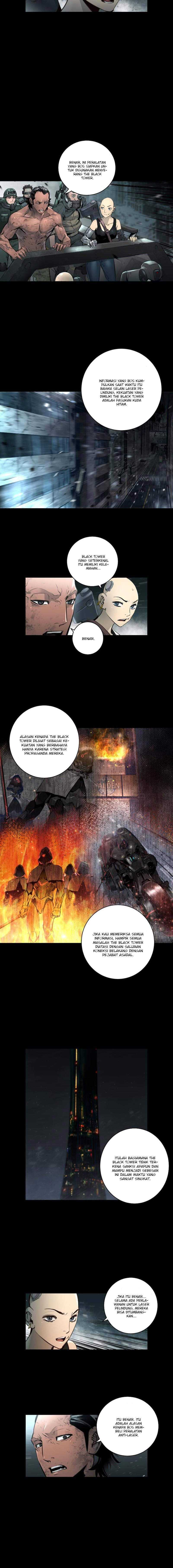 Trinity Wonder chapter 62 halaman 5