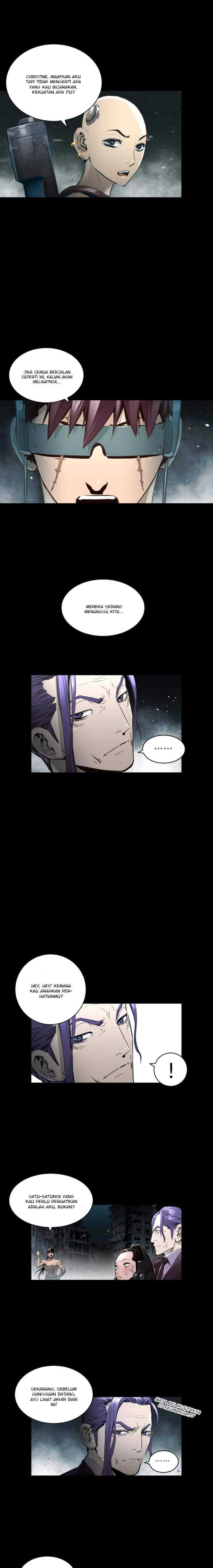 Trinity Wonder chapter 62 halaman 7