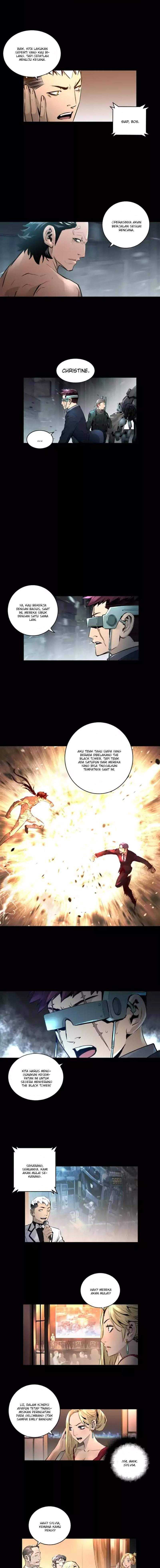 Trinity Wonder chapter 63 halaman 4
