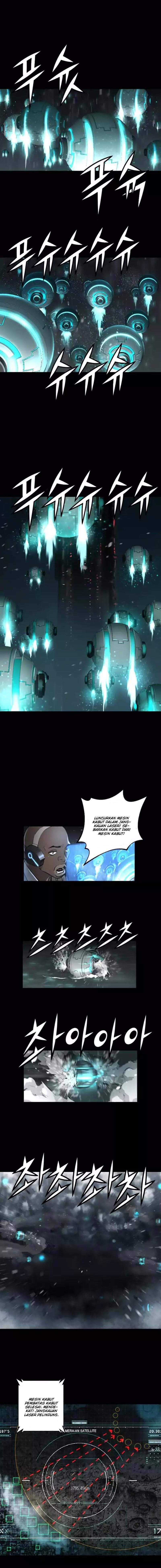 Trinity Wonder chapter 63 halaman 6
