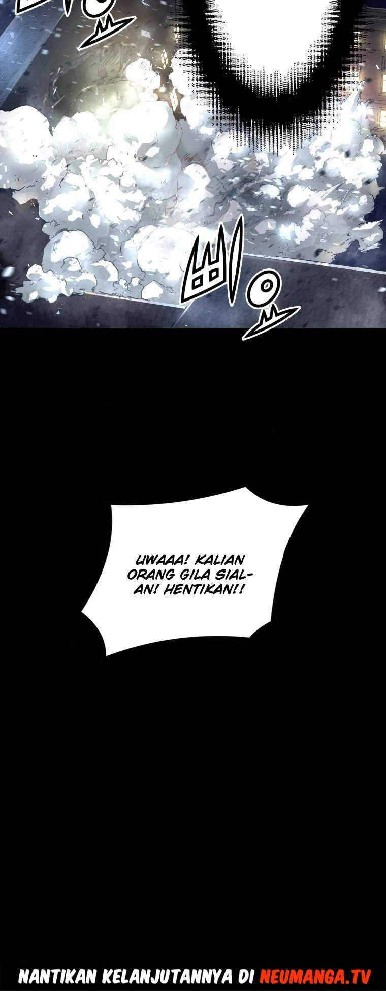 Trinity Wonder chapter 7 halaman 14