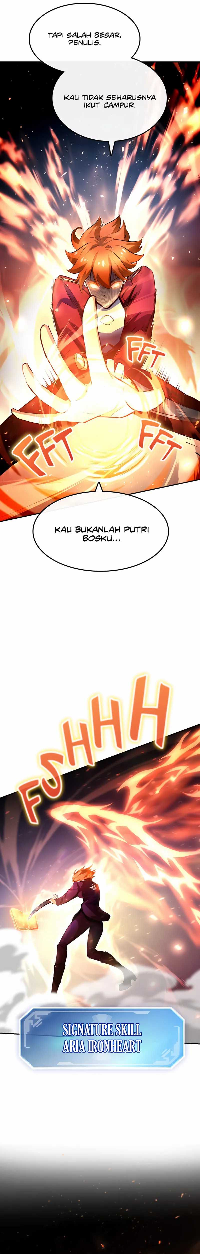 Writers Legacy chapter 8 halaman 38